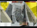 遊戯王ADS　ゾーンVS海馬