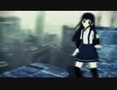 【MMD艦これ】　朝潮はガチ　【Get Lucky】