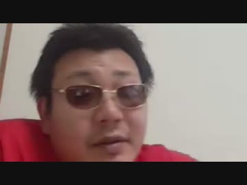 【ウナちゃんマン】大嘘つきとは和解する気はない【開けらんかい！】