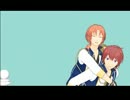 【MMDあんスタ】MAD　HEAD LOVE【レオ・司】