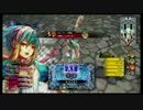 【WLW】 ご教示願いたいwlw Part6 【A1リトル・アリス】