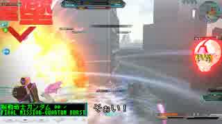 魔理沙大地に立つ！！ part95