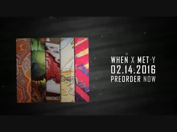 The Dali Thundering Concept -Words are Wind