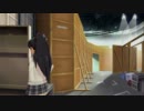 【実況】夢を、追いかけて～アイドルマスターOFA～part86
