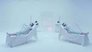 PassCode - Never Sleep Again