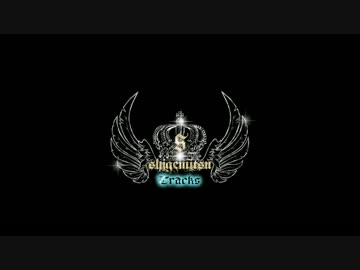 【トラック提供】007 shigemitsu tracks - Free 【for ニコラップ、歌い手】