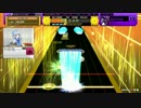 conflict【MASTER】