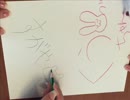 めちゃくちゃ真剣に『えんぴとぅーん』やってみた