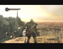 【DARK SOULS2 -SCHOLAR OF THE FIRST SIN-】ダークソウル2実況プレイ12
