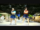【みぃも。】45秒【踊ってみた】