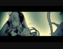【オリジナル】Parachute【巡音ルカV4X】
