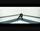 【PV HD】　Chris Brown - Anyway (Explicit Version) ft. Tayla Parx