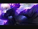 【MUGEN】幕末前後！核ゲー入門ランセレバトル Part7
