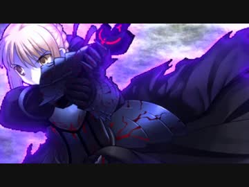 【MUGEN】幕末前後！核ゲー入門ランセレバトル Part7