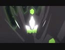【ポケモンXY & Z】ポケモン・ザ・ムービーXY&Z 2016 映画 予告