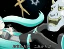 【明石朔夜が歌ってみた】祝ってやる【33曲いけるかな？】