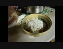 ウニ・しらす丼　ブロマガ用