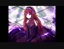 嫁ぎたくないなら魔王を倒せばいいじゃないPart2 【999,Victory】