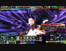 【lov3】にわか音ゲーマーが行く　7【ミスE】