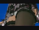 DOA5LR　デザイナー特別賞 2015 コスチューム　かすみ