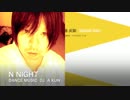 N NIGHT DANCE MUSIC DJ A KUN