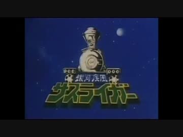 銀河完走 マ淫夢クラフト.mp0