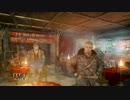 光を取り戻す。Metro Last light　#7