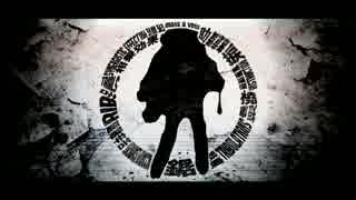 『スヂ』を歌ってみた【はまひろ】