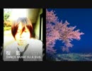桜影　DANCE MUSIC DJ A KUN