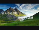 砂漠の草原 DANCE MUSIC DJ AKUN