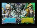 11月16日　BBCP2.0HWB：FT5　りく（TE）　vs　プランクトン（JI）