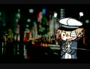 【Oliver and Luka】Hot Problems【VOCALOIDカバー曲】