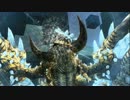 【PSO2】GuRa SHドラゴンエクス