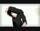 【MMD】雲の守護者で疑心暗鬼【REBORN!】