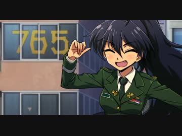 【WoT】愉快な我那覇戦車Tr3　Part23秒爆散