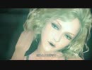 【MGS:PW】ヘタレギアソリッド【初見実況】part.30