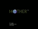 MOTHERを初見実況プレイpart1