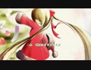 【初音ミクＶ３】ひとりぼっちなクリスマス【オリジナル曲】