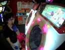 【maimai】P4Uの開幕ブレイク事件