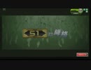 【SS5】δの生き様　その823【ボーダーブレイク】