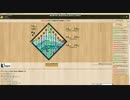 ながラジオpart11