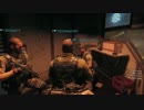【Cod:BO3】楽しく4人でキャンペーン協力物語！【第1話】