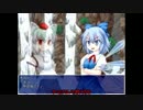 【ゆっくり実況】東方活劇綺談～第参幕 part9