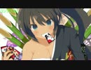 【ニトブラ】焔 個人的コンボまとめ【戒厳、フランコ+α】