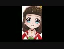 クリスマス心美愛情進化