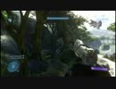 [HALO3] シエラ117　6分13秒 [TA]