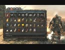 【DARK SOULS2 -SCHOLAR OF THE FIRST SIN-】ダークソウル2実況プレイ15