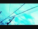 【電ポルPツアー】「未来景イノセンス」を歌ってみた【filu】