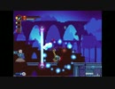 ローグライクのロックマン風2Dアクション｢20XX｣実況プレイpart5