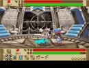 【TAS】クラフトソード物語testrun第４話